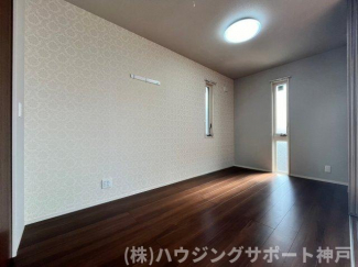 【その他】