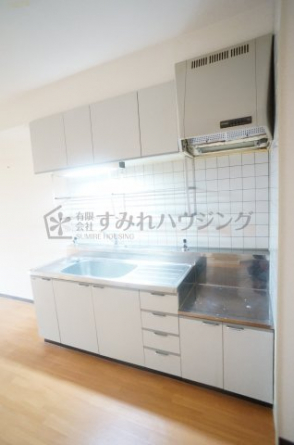 参考、同建物・同間取りの号室