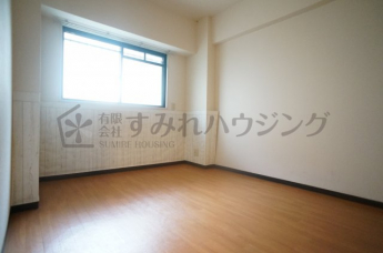 参考、同建物・同間取りの号室