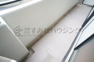 参考、同建物・同間取りの号室