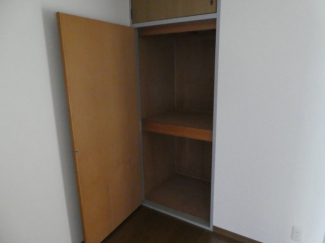 【収納】
