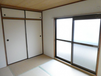 【その他】