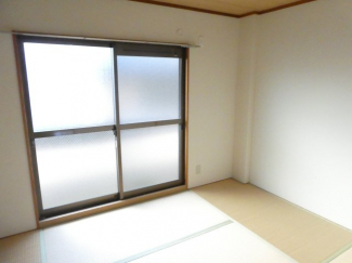【和室】
