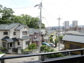 【展望】