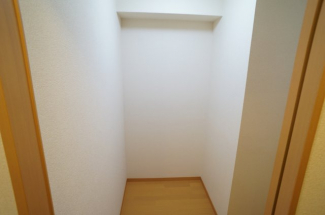 【その他】