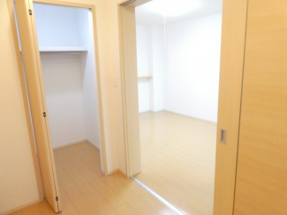 【その他】