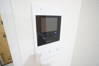【セキュリティ】