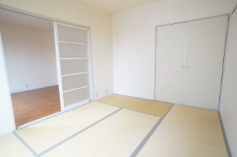 【その他】