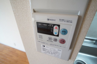 【その他設備】