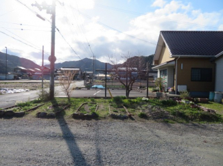 丹波市山南町和田の中古一戸建ての画像