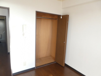 【収納】