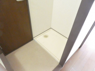 【その他】