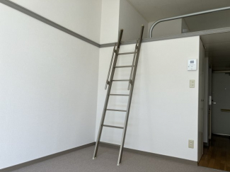 ※写真は同物件別部屋です