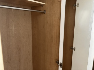 ※写真は同物件別部屋です