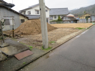 出石町水上の画像