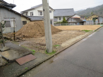 出石町水上の画像