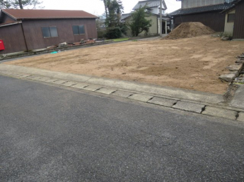 出石町水上の画像