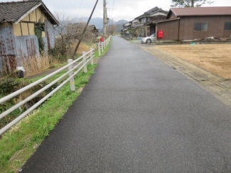 出石町水上の画像