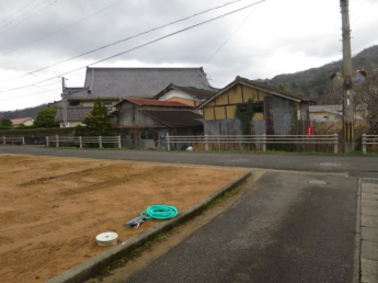 出石町水上の画像