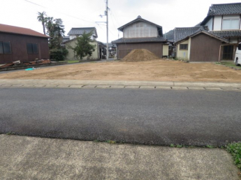 出石町水上の画像