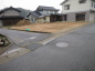 出石町水上の画像