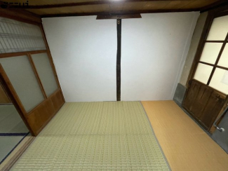 【和室】