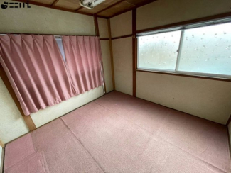 【和室】
