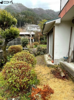 たつの市新宮町栗町／中古 戸建ての画像