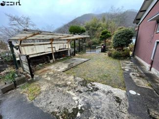 【その他】