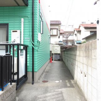 【その他】