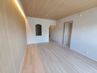 【その他】
