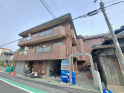ロイヤル甲子園の画像