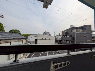 【展望】
