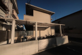 尼崎市塚口町６丁目のアパートの画像