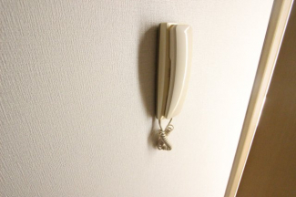 【その他設備】