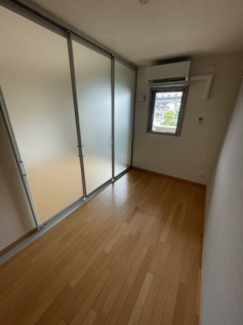 【内装】