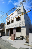 D-ROOM甲子園の画像