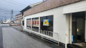 長浜市小堀町の店舗事務所の画像