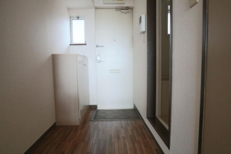 ルシェール三田３番館Ａ棟の画像