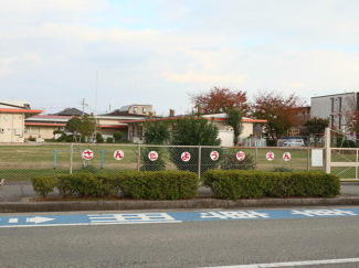 三田市立三田幼稚園まで365m