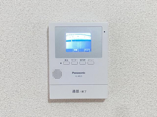 ジェミニマンションの画像