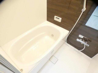 コーポ・クレハの画像