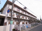 西宮市津門呉羽町のマンションの画像