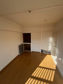 明石市松が丘１丁目のマンションの画像