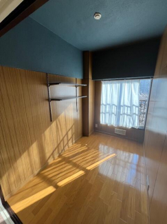 明石市松が丘１丁目のマンションの画像