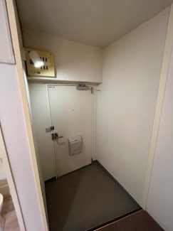 明石市松が丘１丁目のマンションの画像