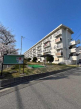 明石市松が丘１丁目のマンションの画像