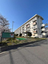 明石市松が丘１丁目のマンションの画像