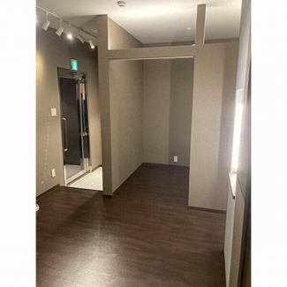 姫路市飾磨区今在家４丁目の店舗一部の画像