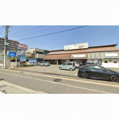 姫路市飾磨区今在家４丁目の店舗一部の画像
